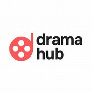 Drama Hub