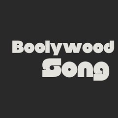 Bollywood Songs