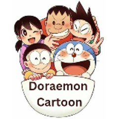 Cartoon channel