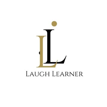 Laugh Learner