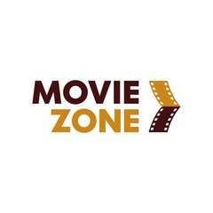 MOVIE ZONE