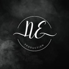 NE Production