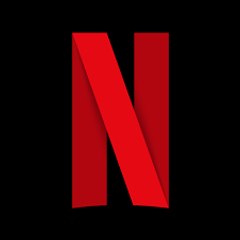 NETFLIX SERIES