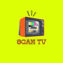 Scam TV