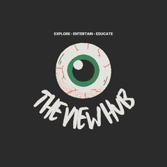 THE VIEW HUB
