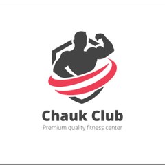 chauk fitness club