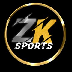 ZKSPORTS