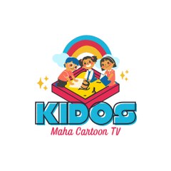 Maha Cartoon TV
