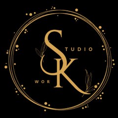 StudioWork