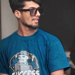 Caresritcs