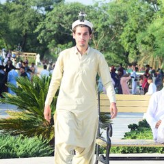 Mamoor Khan