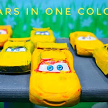 Prince toy story