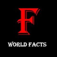 World Facts Mine55