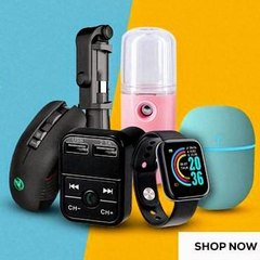 Tecpro