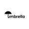 Umbrella1985