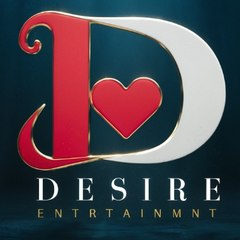 Desire Entertainment