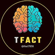 Tfact