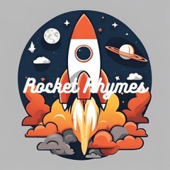 Rhyme Rocket