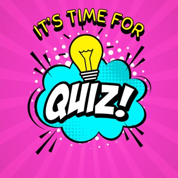 QuizChallenger