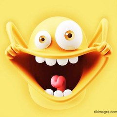 Cartoon World & Funny Clips