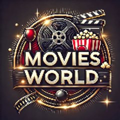 Movies World