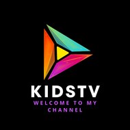 KidsTv