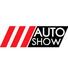 Auto Show