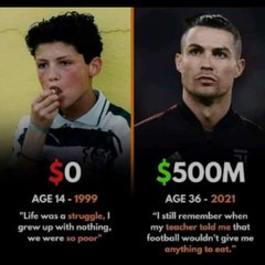 zzaheeruddin96