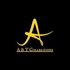 A & T