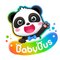 Babybus_kids songs and cartoons