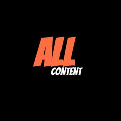 All content