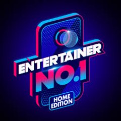 Entertainer
