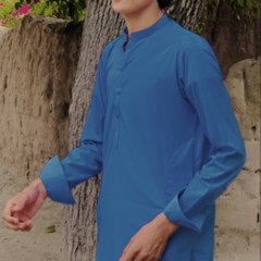 sirajahmadsafi112