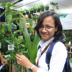 Endang Rusmi