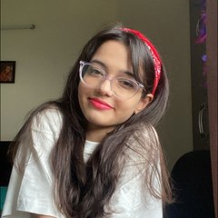 MISS QUEEN