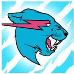 MrBeast
