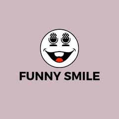 Funny smile, comedy, Amazing comedy, special ,