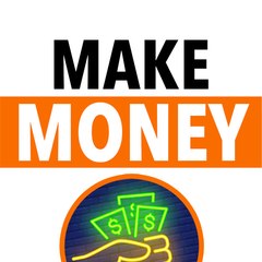 Make Money Online