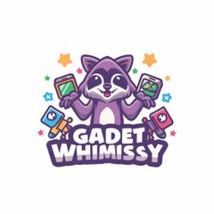 GadgetWhimsy