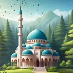 jahanzaibkhan