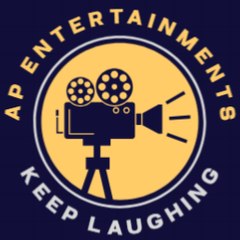 AP Entertainment