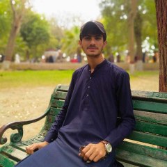 ❤DILDAR KHAN MAHAR