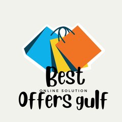 BestOffer Gulf