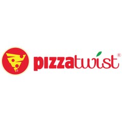pizzatwistredding982