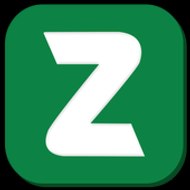 zemtv