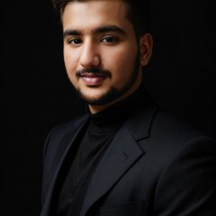 MiRzA.GaMiNg