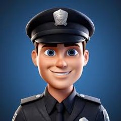 Police Department