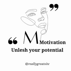 Mr_Motivational