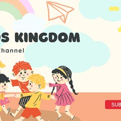 Kids kingdom