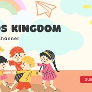 Kids kingdom